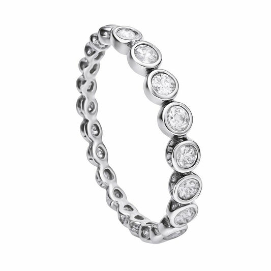 V3H591CEDF5E8BF3688C2D5AF6C9A7899AFR6963017P1