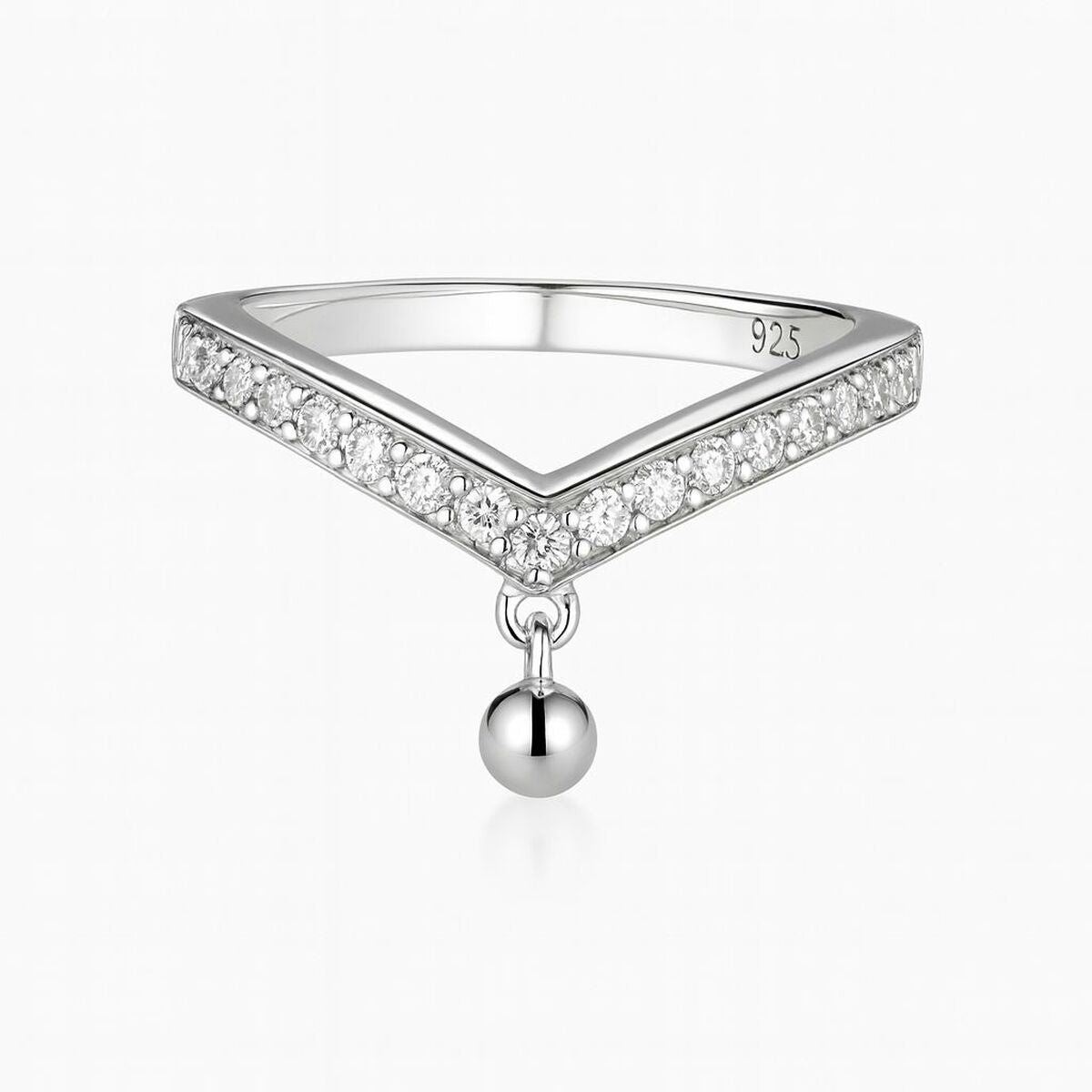 V3H2DCACB09B8364E3C97A668C57FBDD7A9R6962946P1