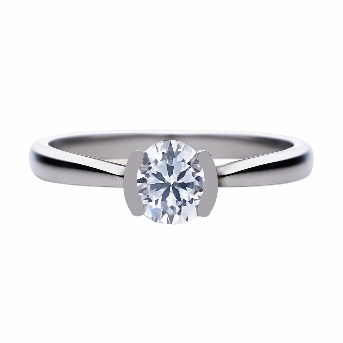 V3H0F7B0661F732522A22DAD69C74BE677CR6963010P1