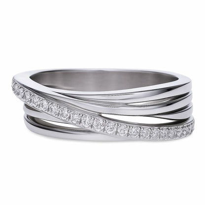 V3H77FA69BB5A080D6279B584194A5DB9CCR6962906P1