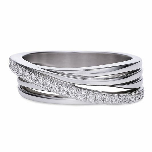 V3H77FA69BB5A080D6279B584194A5DB9CCR6962906P1