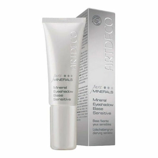 V7HCF616571AFD8F60F868B991D0AA73D72R4446800P1