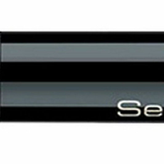 V12H7F18DC49B7B3CDC901E134724793A329R3958919P1