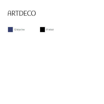 V12HB255CD7883008A55EF6B77ED7BABFE9AR5533938P2