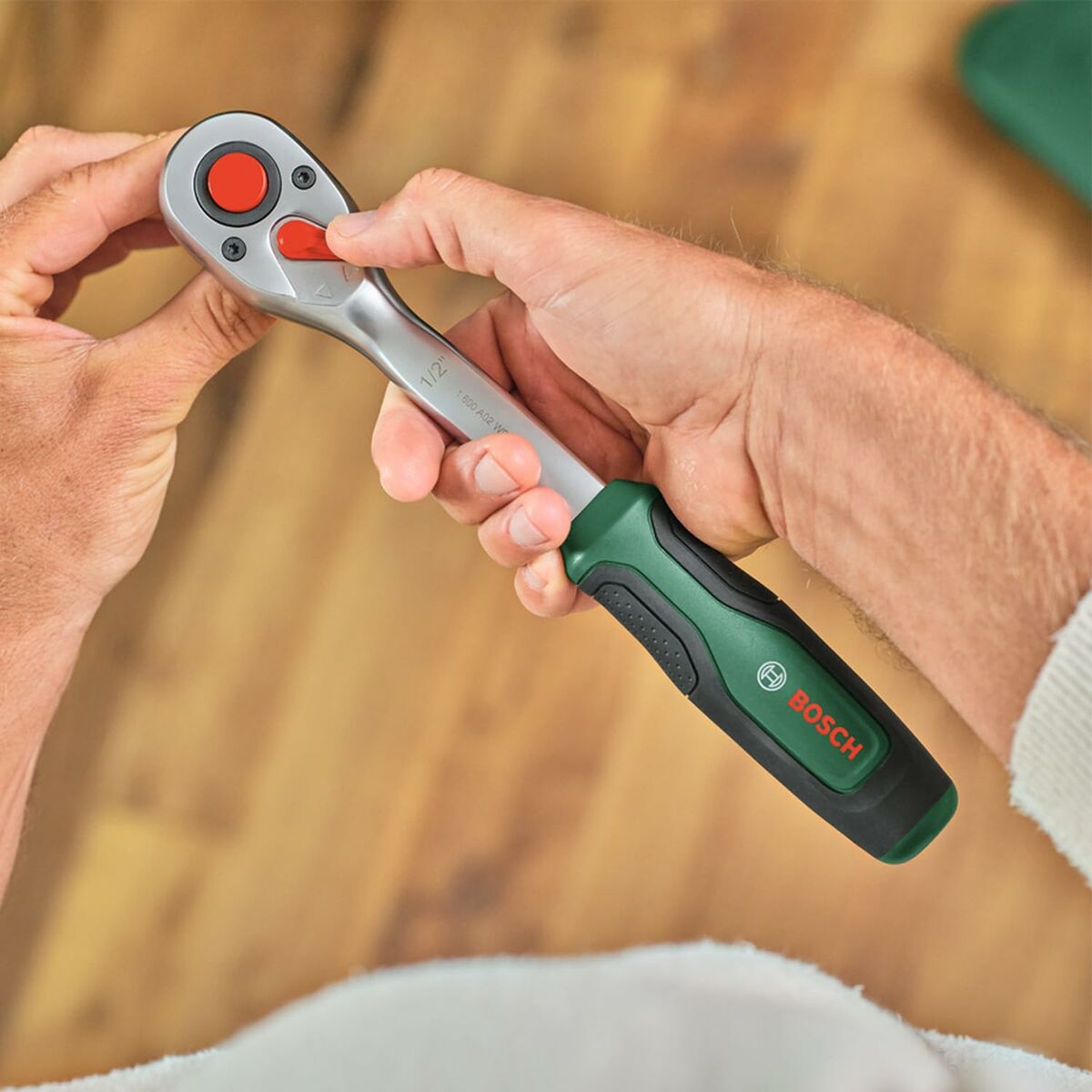 V4HC99A244B5D6DB81837D87EF85306B9ECR5837611P4