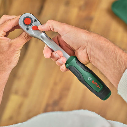 V4HC99A244B5D6DB81837D87EF85306B9ECR5837611P4