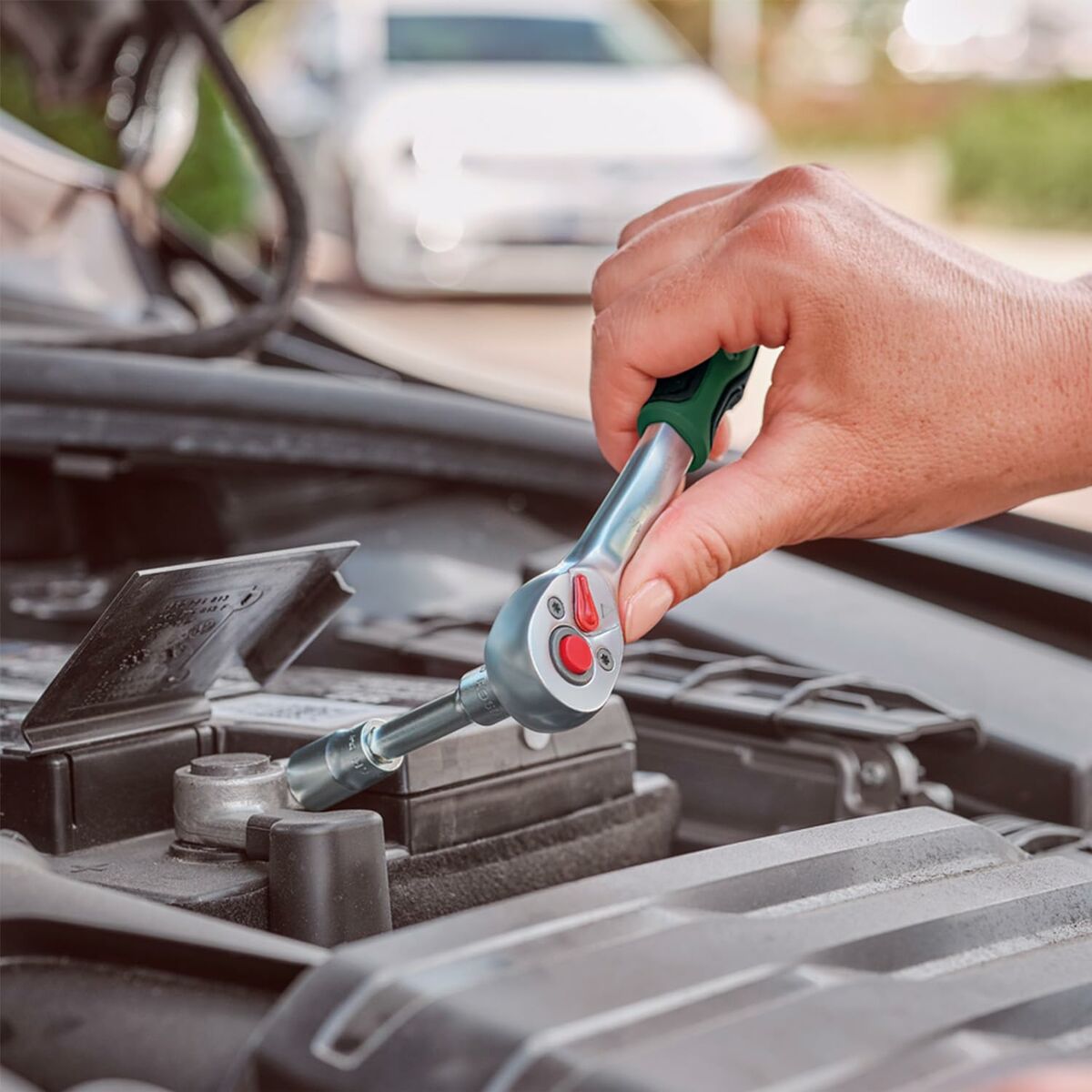 V4H0E69309C9508FB763249728847D1837FR5838186P5