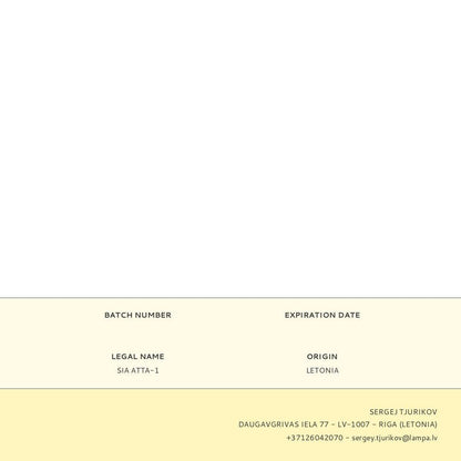 V4HFF47CFBDB8C2AF2E7AF4B52EC6453874R6245254P2