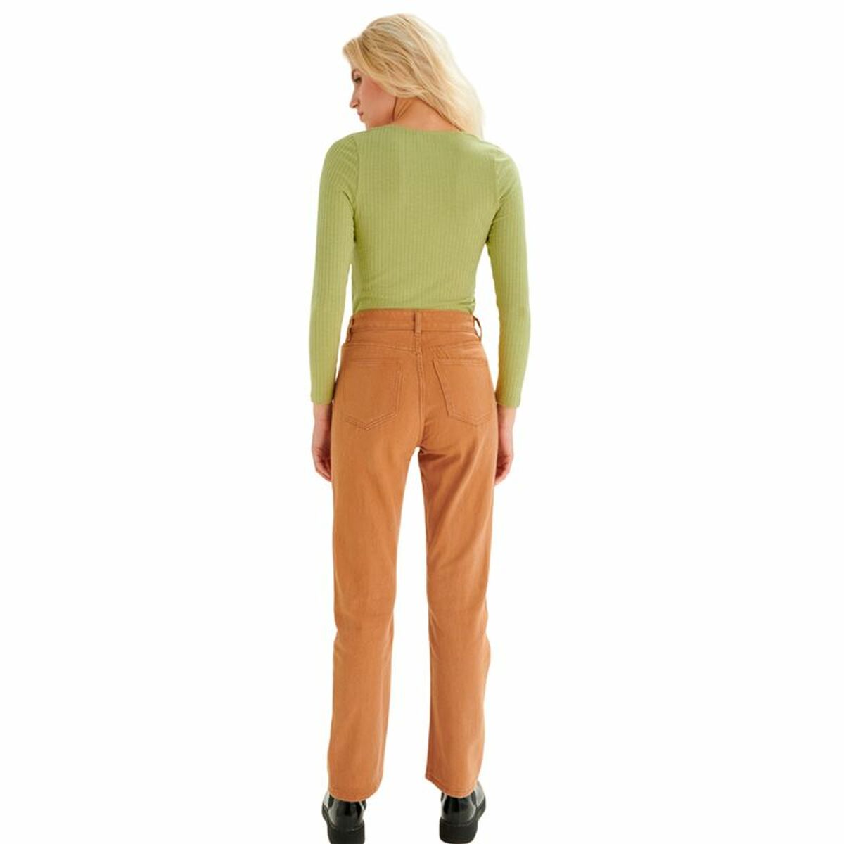 V7HDE4306927B2B54EC4ECF9F671F669C8FR4758697P4