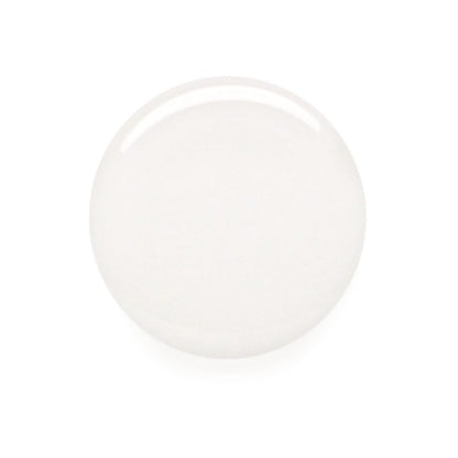 V9H39BCF8C224E2C323F183267E270328ABR4178530P3