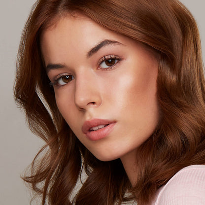 V10H86099854E9D02CDA2DC34BC2FA134394R3557374P4