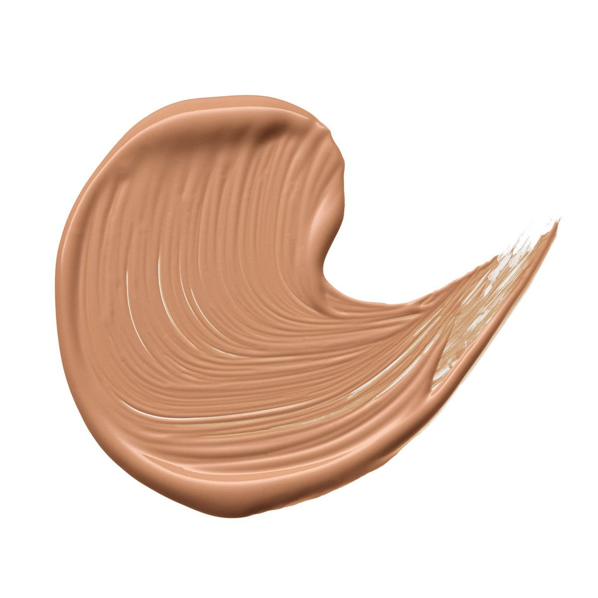 V10H19BA8C3143670E83B7F4A122FF76CFB8R3667949P2