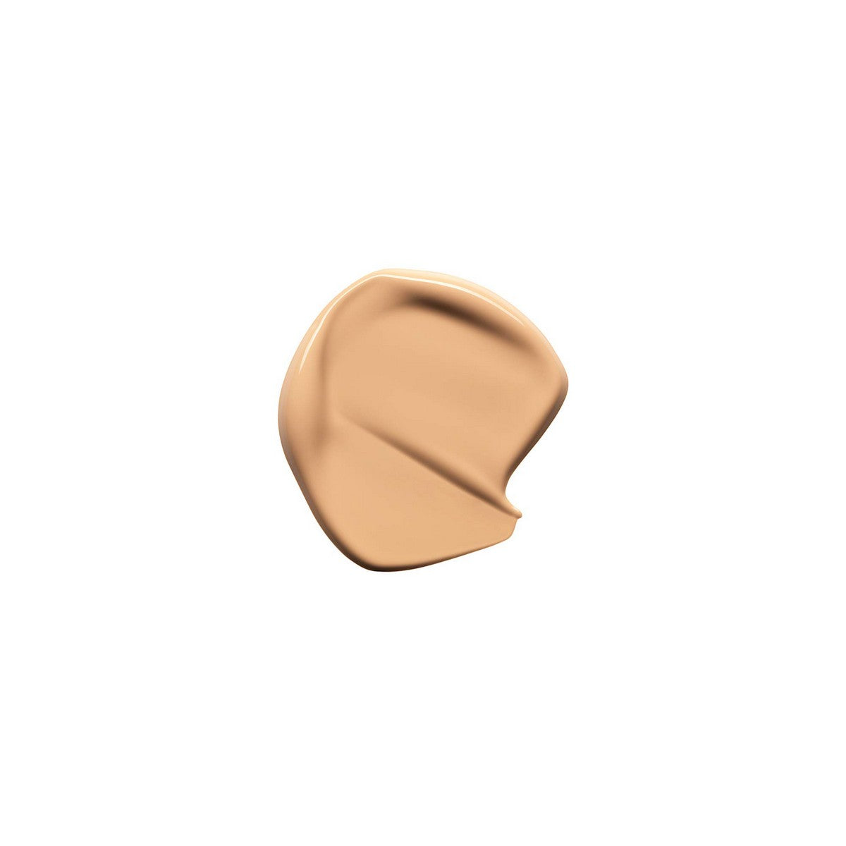 V10H2FB6A4A8F531C3A0F63FE985F9BDB136R3667944P3