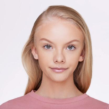 V11H87348F4221E6AC81DDA4D05788911F49R3667959P4