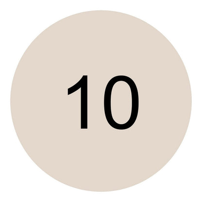 V11H524D71A97597047A30815E1FC889DE04R3667898P5