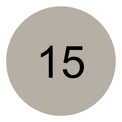 V10HC2E61A3DA8E0004B81A77F42B60A75FBR3667893P5