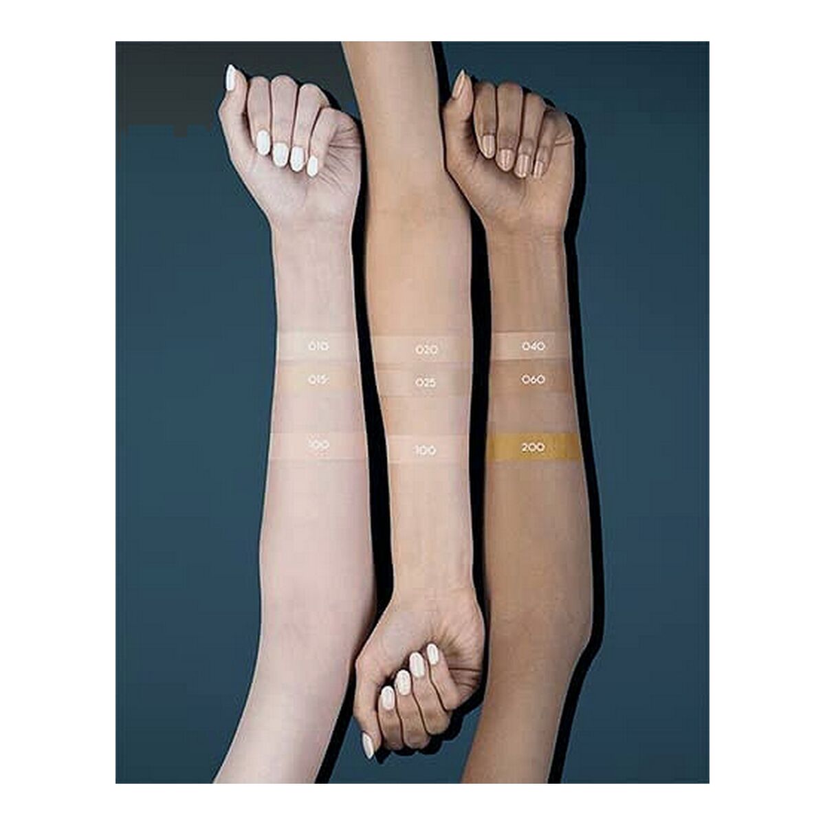 V10H122B9821CAFC2218983D8FC0454B34D4R3667903P4