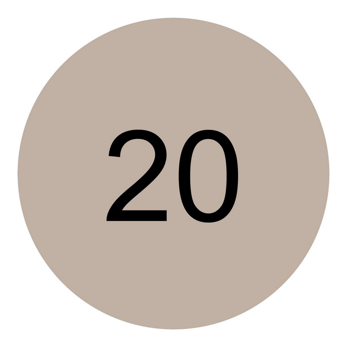 V10H476570F0783CC6A8E7521AEDCF8B9894R3667905P5