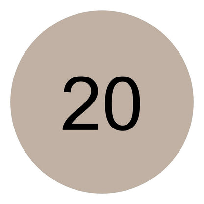 V10H476570F0783CC6A8E7521AEDCF8B9894R3667905P5