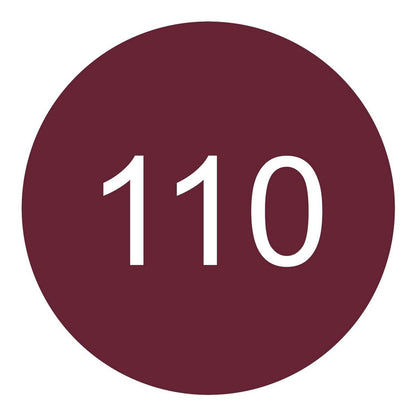 V9HD542B36D8C771DC0E920FF9795B8B79DR3971581P3