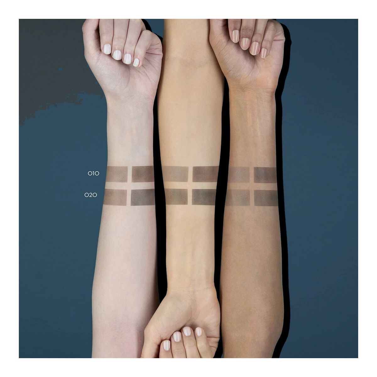 V12HE67C691D3689ABCD6E215BBB847E4085R3971586P4