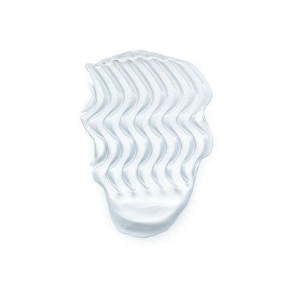 V10H4E2F3E5969D84995C922B52E37AA82B5R3971688P3