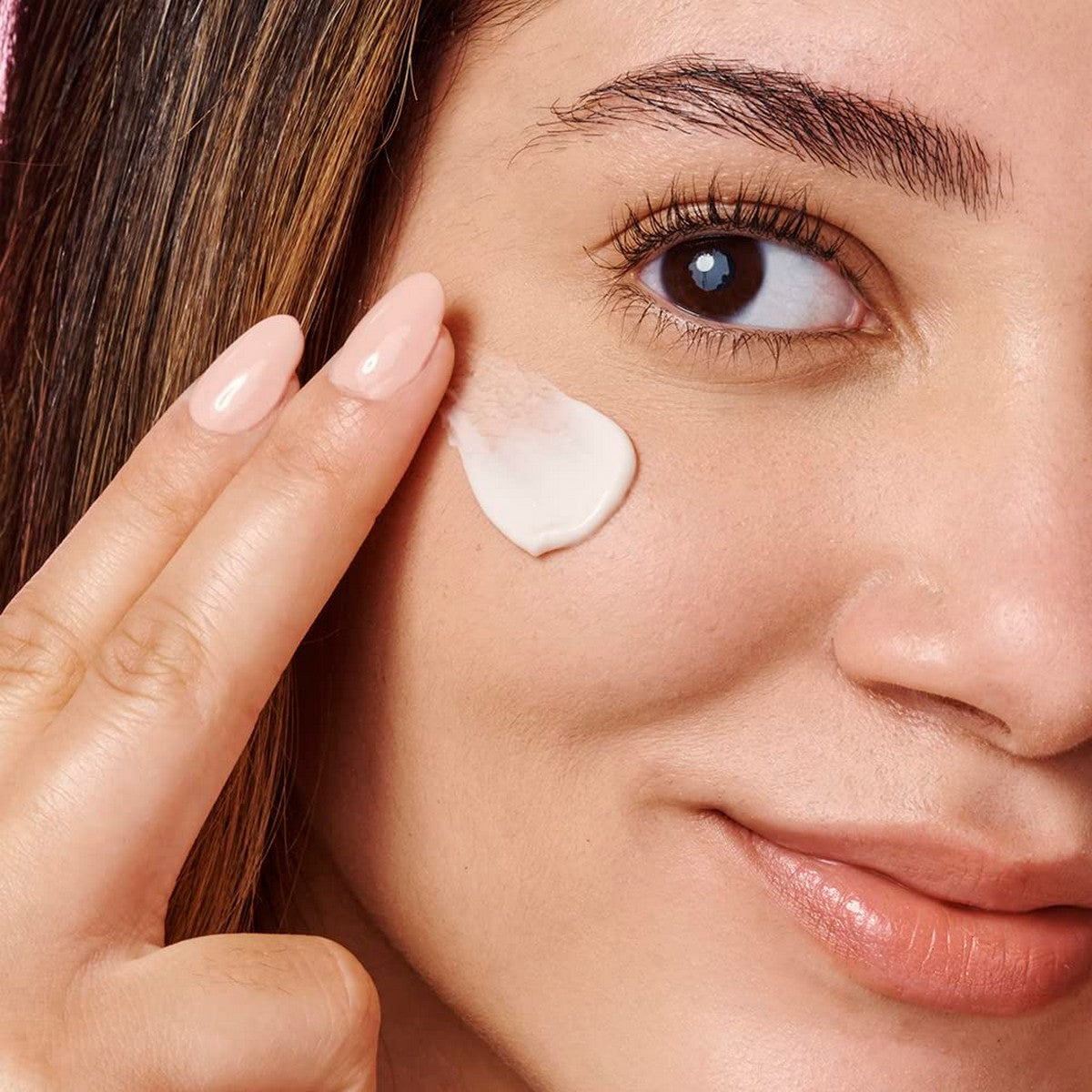 V10H1CE9C821B3E365D6CC432CBC34A3FE34R3971682P4