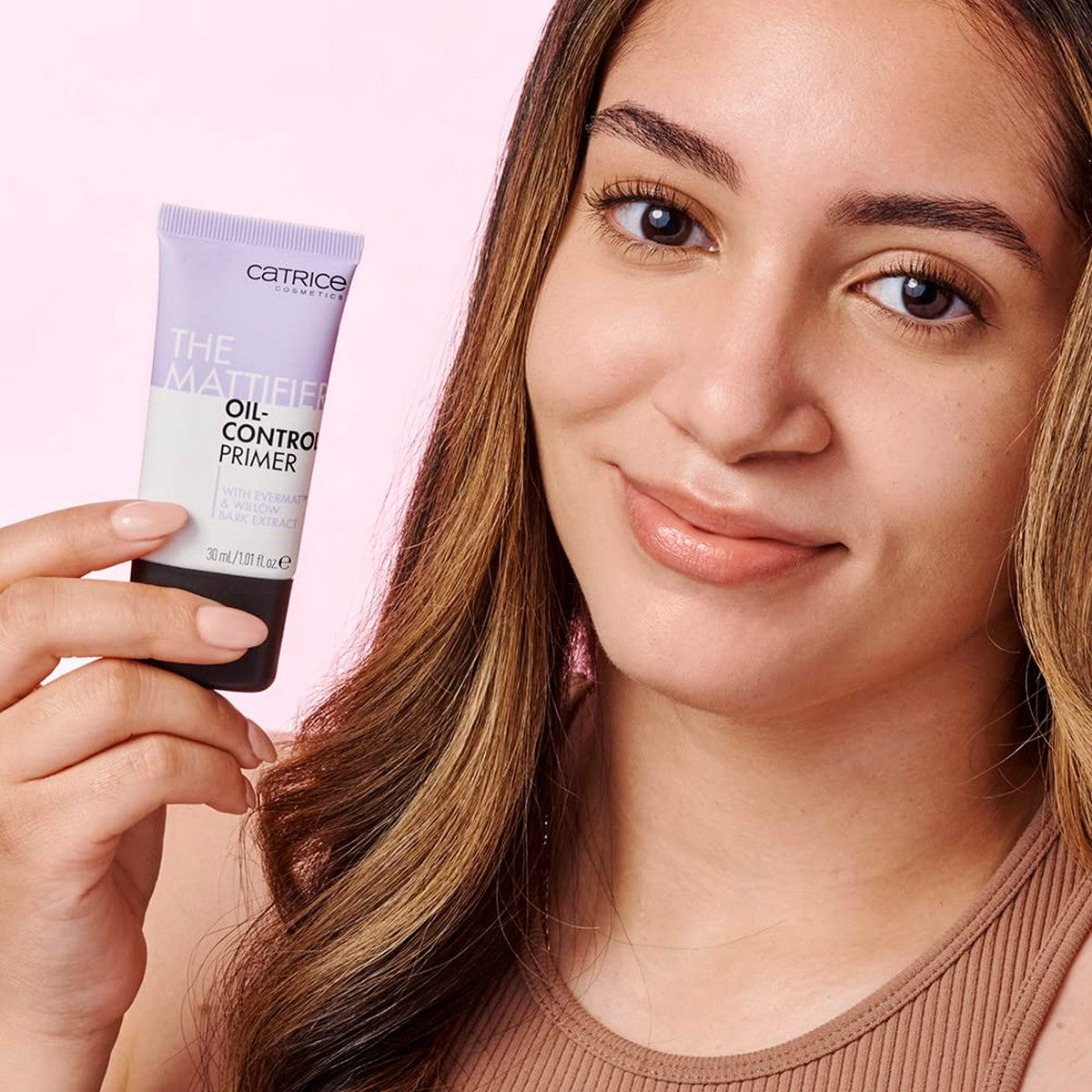 V10HD5735A1357C50D534A885B2FF0E41EFDR3971683P5