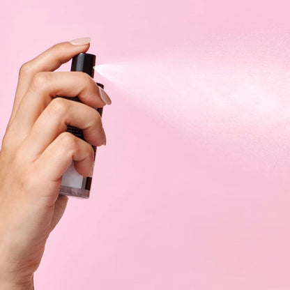 V10H9E728175FABC634848B41EB5E44368B3R3971708P3