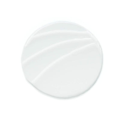 V9H7C5FCA2A33DF60DA8D80D6B789F9B69BR3966325P2