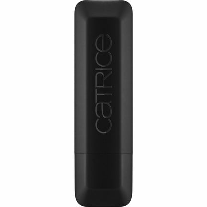 V7H489B9F610B6A94177E792ABE6CE73D7ER3649912P2