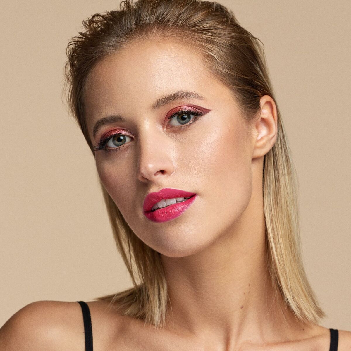 V7HE4831F127EC6D4CF53173018573D305CR3649920P5