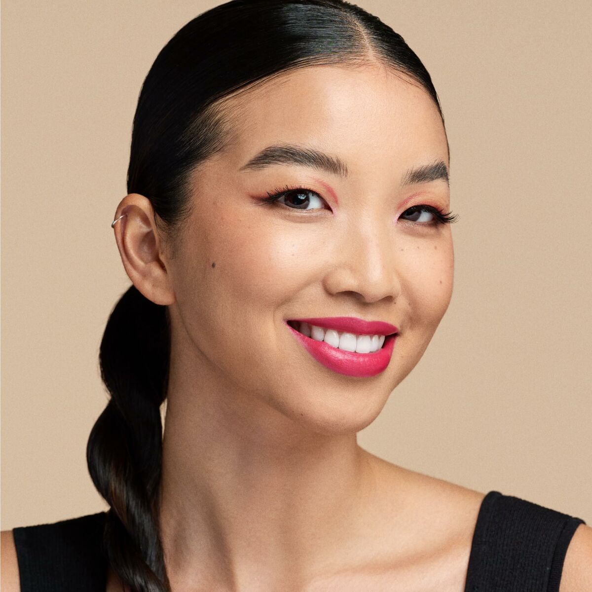 V7H8A8F2B97DA565945B9EF520A254F745ER3649921P6