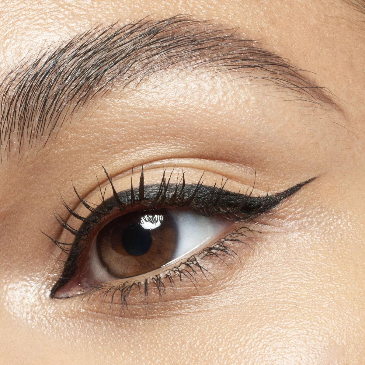 V7HF9D09460E5CA0B2A6C7890E5AAEA321DR3972746P6