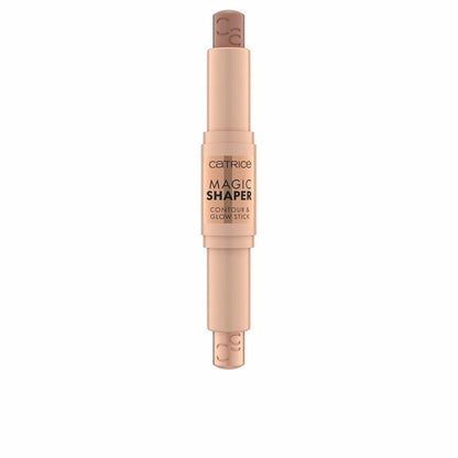 V7H435FC9950D4A74B9218B7C62AA956F03R3551655P1