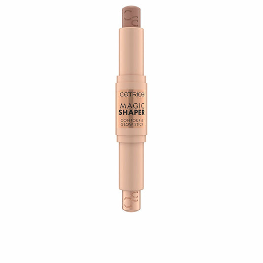 V7H435FC9950D4A74B9218B7C62AA956F03R3551655P1