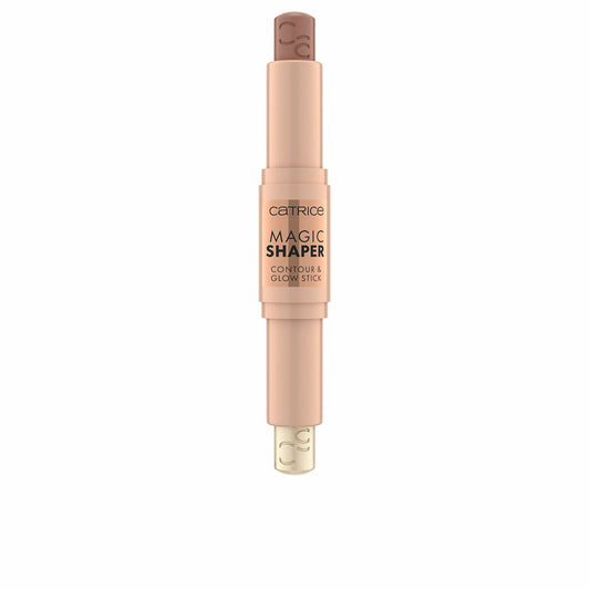 V7H5F68359AB1EA11446CC3E8471F092594R3551670P1