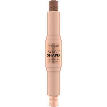 V7HD90D060612432D8EE14948090D5DF5FDR3551686P2