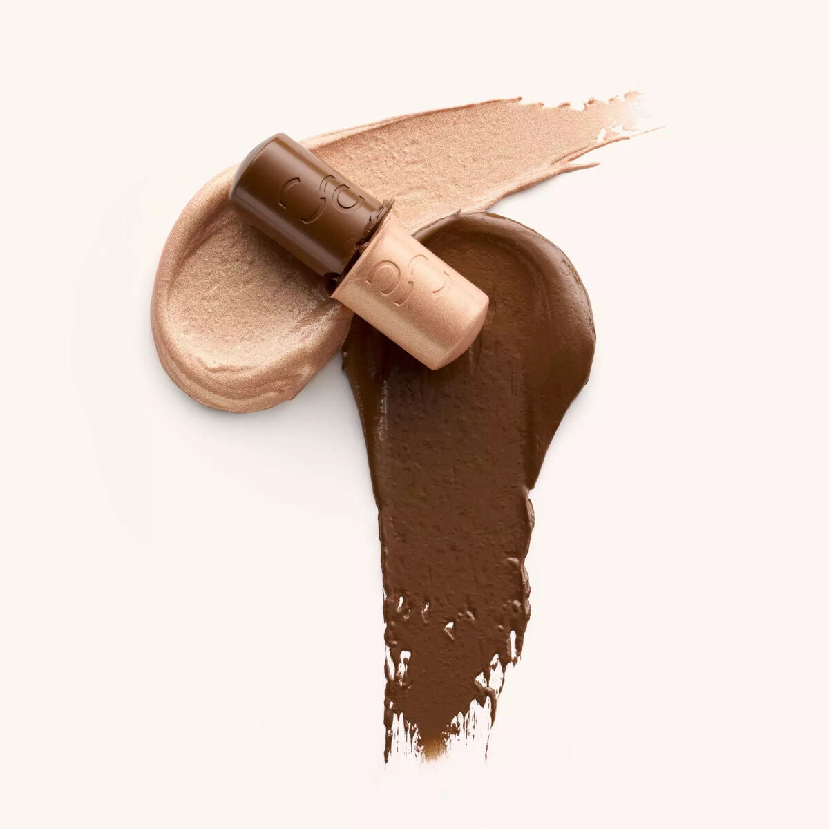 V7H827C06506EC5260FC465B0667D9A94BFR3551688P4