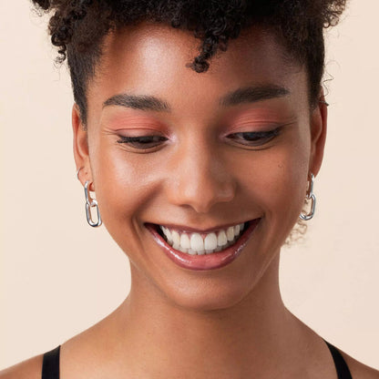 V7HA0B47E7E8AC8087334B2EC102B34F6AAR3921108P5