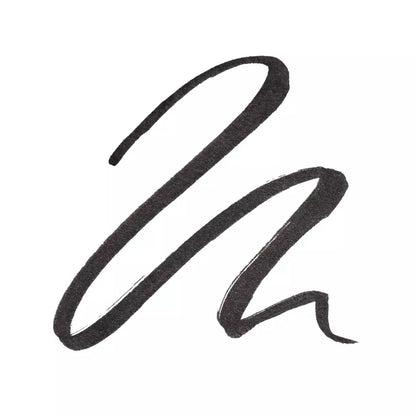 V7H76F851B4E76152B8D98D11AFA3CA2B5CR6166505P3