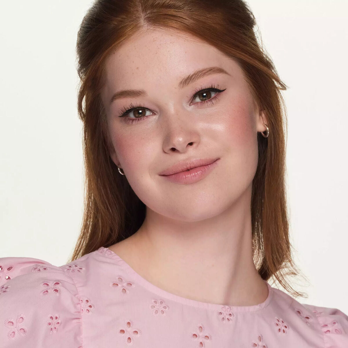 V7HCB15E0A715B3F8E7591749C8C0F5B5D6R6166506P4