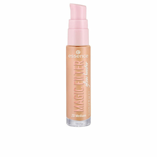 V5HD469B7330418005EAB3F6BAEAD3CABFFR4369536P1