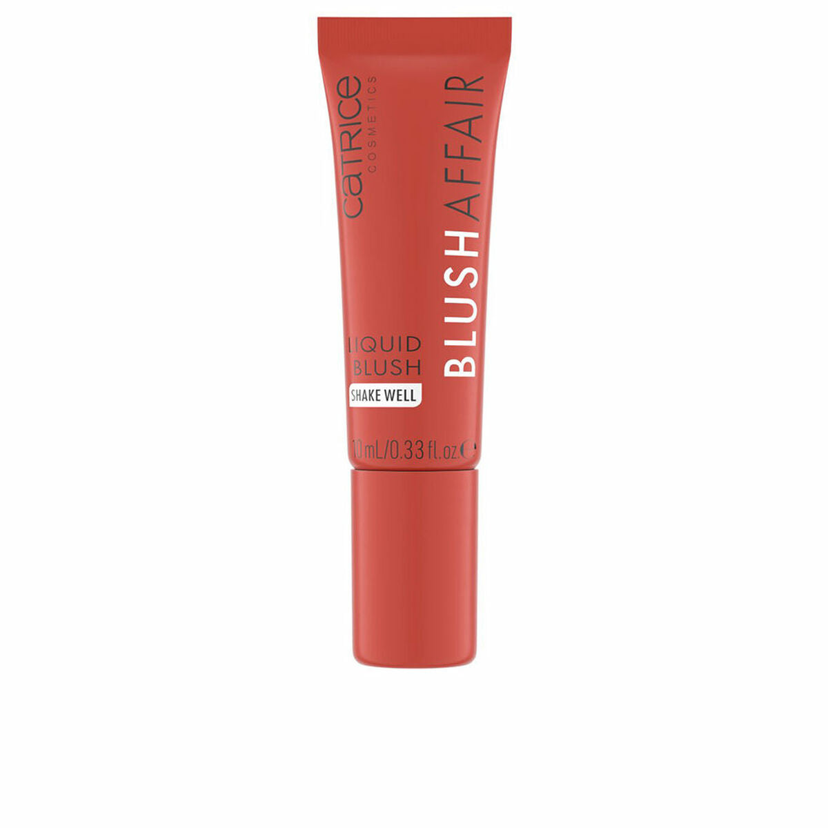 V5H1A8C718593B66518B263ED984391D070R4340222P1