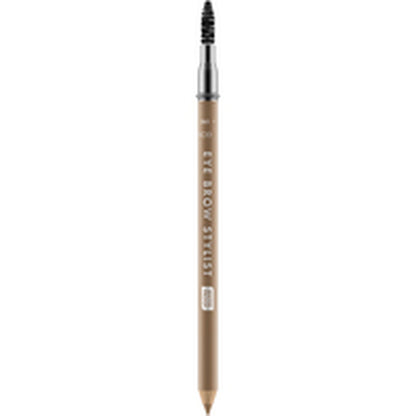 V3H98F3F6106E23FA330C061A7F58F82076R7493306P3