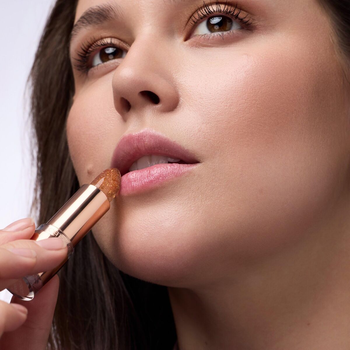 V3H97DEC1FF96519E9417D66912409AB336R7506885P5