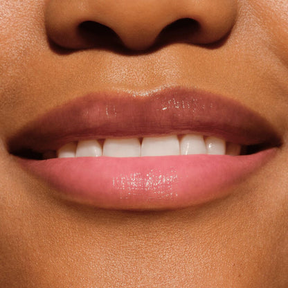 V3HEE6C09B2335B0803C0C2CBB928C7EE66R7506894P7