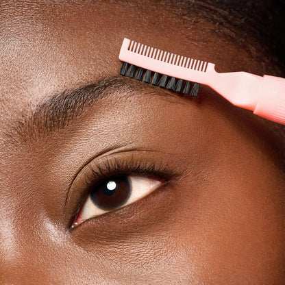 V3H565781776ADA55059A720C4B668A2C5CR7435147P6