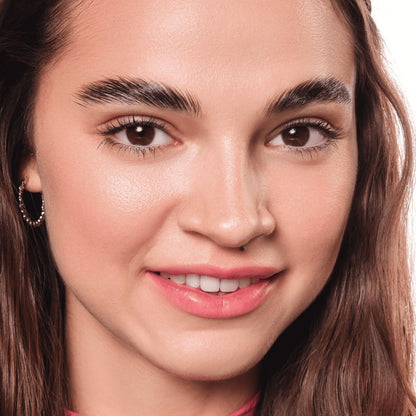 V3HADBD49072D7D69A8769471A138D9FF0ER7435149P7