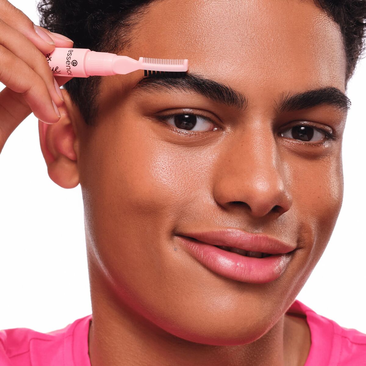 V3H0432DB7CFCE968B3F3118E90C4FE8B4AR7435150P8